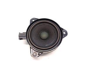Haut-parleur - 82A035709