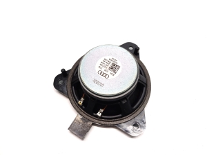 AUDI A1 GB (2018–2026) Speaker 82A035709 - 2