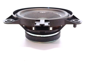 AUDI A1 GB (2018–2026) Speaker 82A035709 - 4