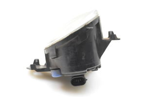 BMW 1 SERIES E87 (2003–2012) Front-Nebelscheinwerfer 7837502 - 3