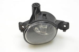 Front-Nebelscheinwerfer - 7837501