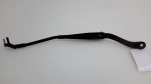 Mercedes Benz C-Class 204 (2007–2014) Windshield wiper arm A2048201344 - 2