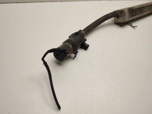 Mercedes Benz S-Class 220 (1998–2005) Muu radiaator 10-24504-03 - 3