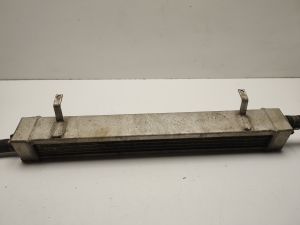 Mercedes Benz S-Class 220 (1998–2005) Muu radiaator 10-24504-03 - 5