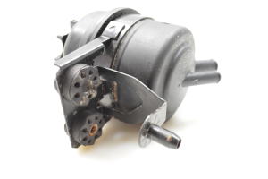 BMW X1 E84 (2009–2015) Power steering pump reservoir 6851218 - 2