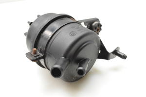 BMW X1 E84 (2009–2015) Power steering pump reservoir 6851218 - 4