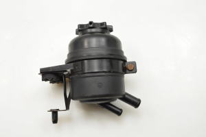 BMW X1 E84 (2009–2015) Power steering pump reservoir 6851218 - 5