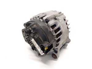 AUDI A1 GB (2018–2026) Alternator 05E903026Q - 2