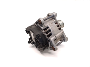 AUDI A1 GB (2018–2026) Alternator 05E903026Q - 3