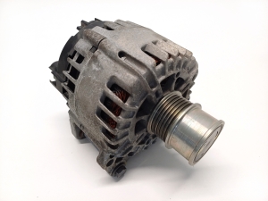   Generaator  - 05E903026Q 