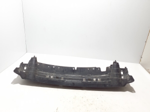  Front bumper inner frame 