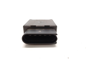 Module de commande de la pompe à carburant - 5Q0906093A