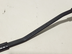 Ford Kuga (2012–2019) Wischerarm vorne CJ5417C495AF - 2