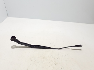 Ford Kuga (2012–2019) Wischerarm vorne CJ5417C495AF - 3
