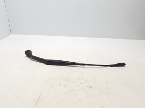   Windshield wiper arm  - CJ5417C495AF 
