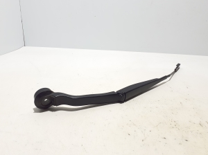 Ford Kuga (2012–2019) Wischerarm vorne CJ5417C495AF - 4