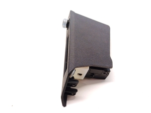 USB port - 82B863617