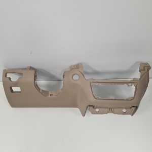 Mercedes Benz ML-Class 166 (2011–2015) Põlveturvapadi A1666808302 - 4