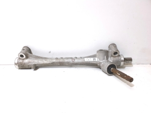 TOYOTA Corolla (2018–2026) Roolilatt 455100243000  9M020537 - 3