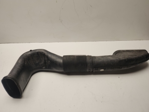  Air intake hose 