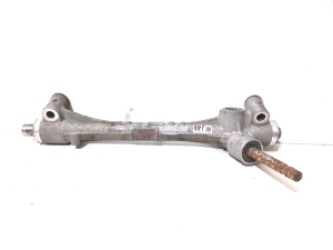TOYOTA Prius W50 (2015–2020) Roolilatt 00269  67126734 J46 - 3