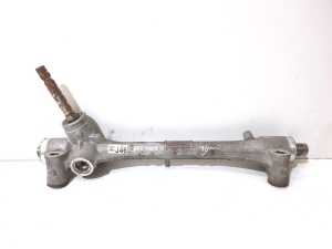 Steering rack - 00269  67126734 J46
