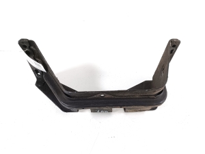 Mercedes Benz Vito W639 (2003–2014) Ātrumkārbas kronšteins A6392400201 - 3