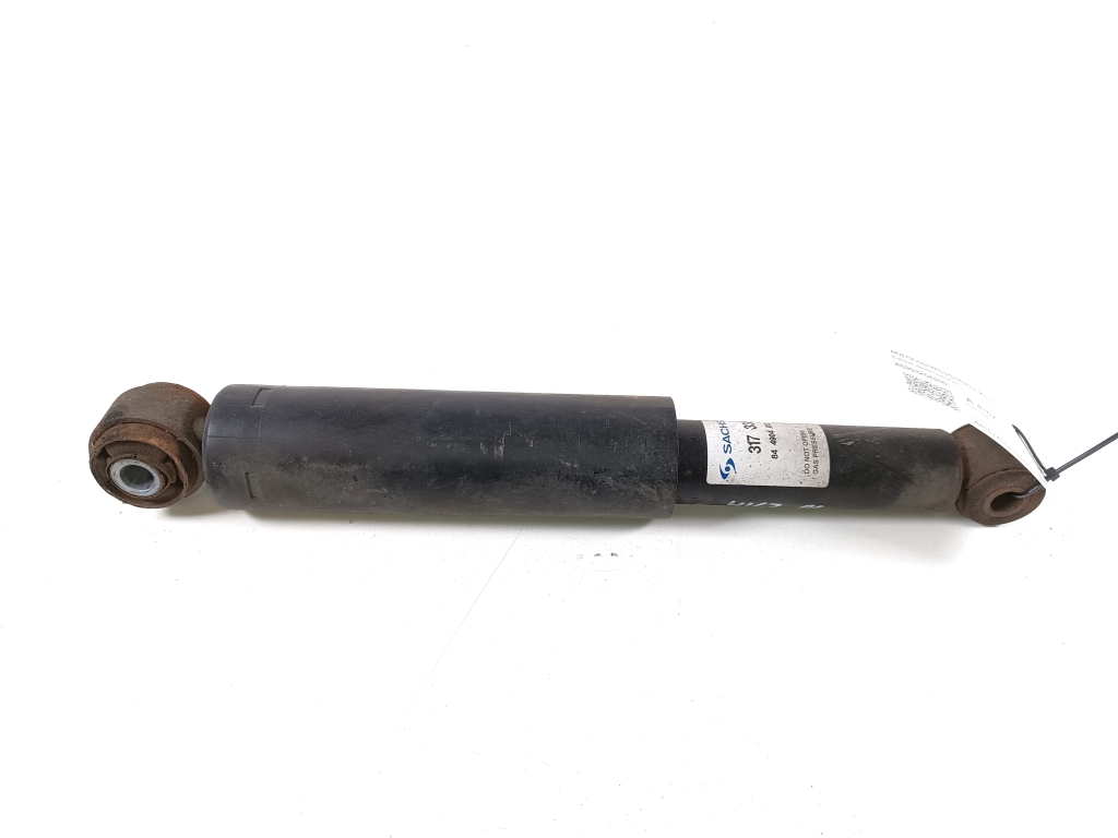 MERCEDES-BENZ Vito W639 (2003-2015) Rear Right Shock Absorber A6393262400 25384197