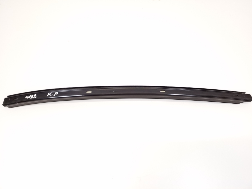 MERCEDES-BENZ SL-Class R230 (2001-2011) Windshield Left Vertical Trim A2306900939 25353204