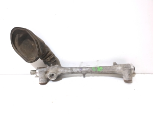 Steering rack - 00391