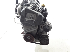   Motor  - K9K608 