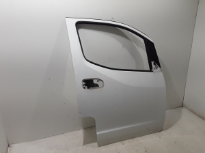 NISSAN NV200 (2009–2026) Priekšējās durvis H0100BJ0MA - 2