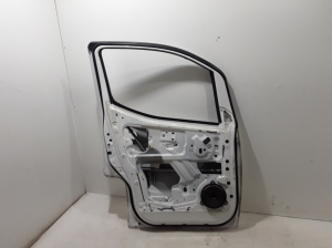 NISSAN NV200 (2009–2026) Esiuks H0101BJ3MA - 2