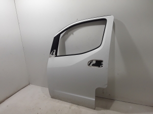 NISSAN NV200 (2009–2026) Esiuks H0101BJ3MA - 4