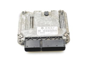 Motorsteuergerät - 03G906021QT