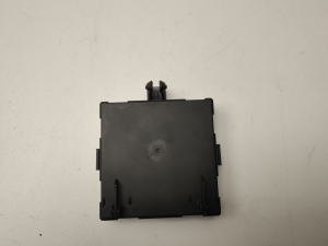 Mercedes Benz E-Class W212 (2009–2015) Front door control unit A2129009128 - 2