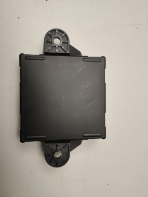 Mercedes Benz E-Class W212 (2009–2015) Rear side door control unit A2129001227 - 2