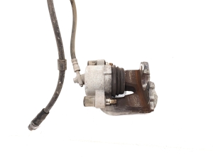 AUDI A1 GB (2018–2026) Front brake caliper 2Q0615124 - 3