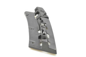 Opel Mokka (2012–2020) Scheinwerferhalter 95127319 - 2