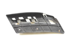 Opel Mokka (2012–2020) Scheinwerferhalter 95127319 - 4