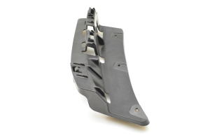 Opel Mokka (2012–2020) Scheinwerferhalter 95127319 - 5
