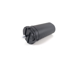 Aktivkohlefilter - A2214700259