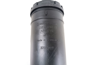 Mercedes Benz CL-Class C216 (2006–2014) Aktiivsöefilter A2214700259 - 2
