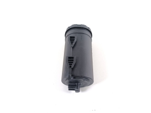 Mercedes Benz CL-Class C216 (2006–2014) Aktiivsöefilter A2214700259 - 3