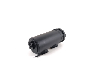 Mercedes Benz CL-Class C216 (2006–2014) Aktiivsöefilter A2214700259 - 4
