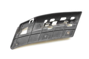 Opel Mokka (2012–2020) Scheinwerferhalter 95127320 - 2
