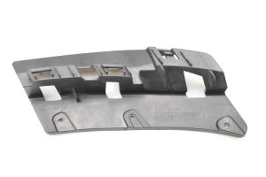 Scheinwerferhalter - 95127320