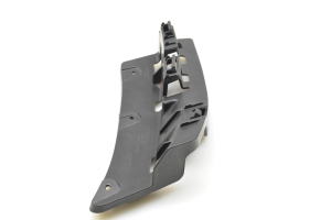 Opel Mokka (2012–2020) Scheinwerferhalter 95127320 - 3