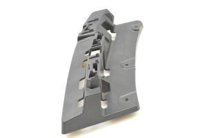 Opel Mokka (2012–2020) Scheinwerferhalter 95127320 - 5