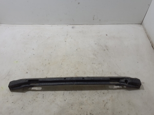   Pralldämpfer Stoßstange hinten  - 85090BJ10A 